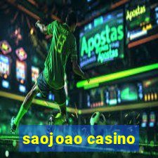 saojoao casino